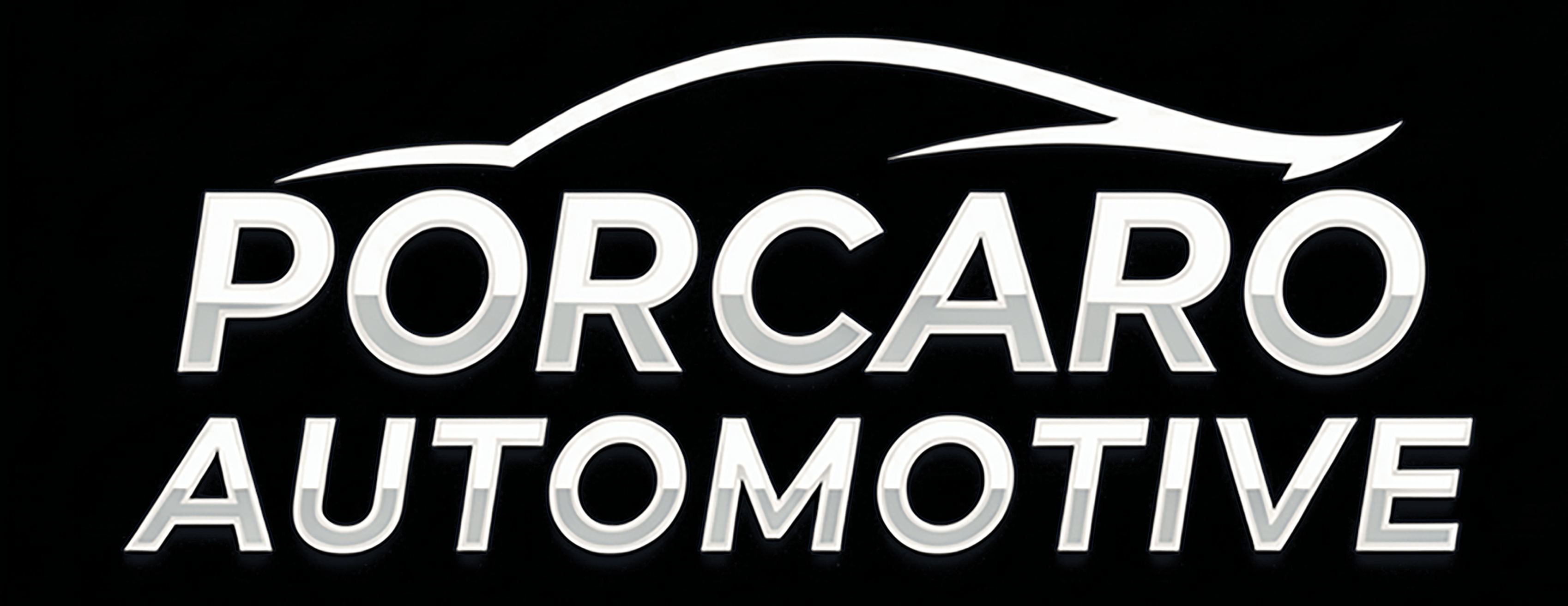 Porcaro Automotive